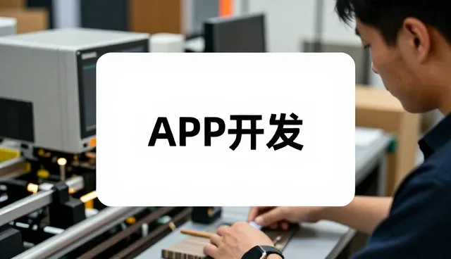 微信公众号开发