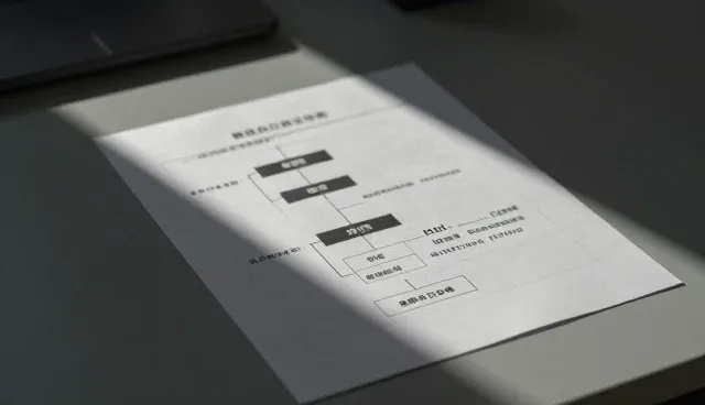 域名使用中常见问题及解决方法