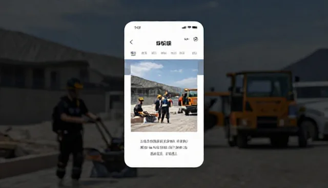 网络推广中哪些检查要点容易被忽略？