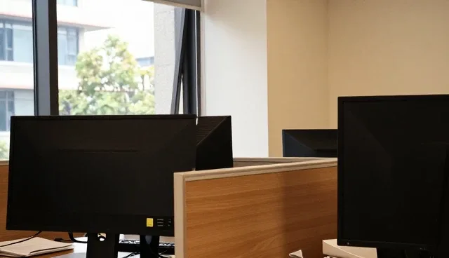 服务器选型与日常维护中的关键关注点