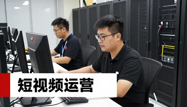 网络推广应用范围不断扩大