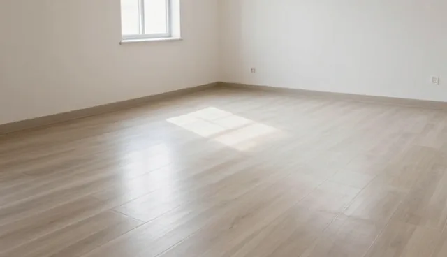 网络稳定性提升,如何通过优化策略实现高效维护