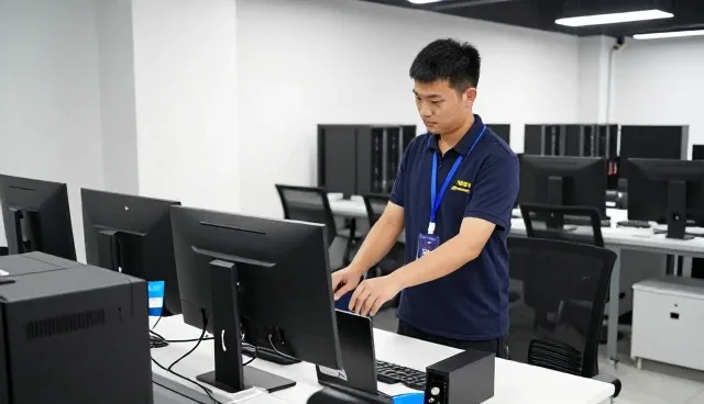 兰州隆途网络科技有限公司介绍短视频运营基础知识