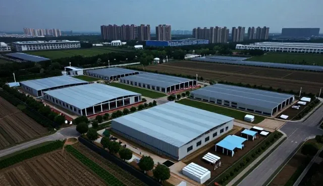 短视频运营中平台稳定性对域名安全的影响分析