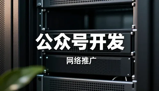旧房翻新解决方案中的网站维护选择
